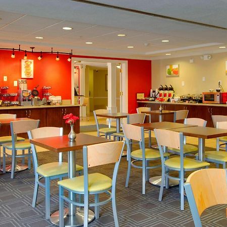 Towneplace Suites By Marriott Las Cruces Eksteriør bilde