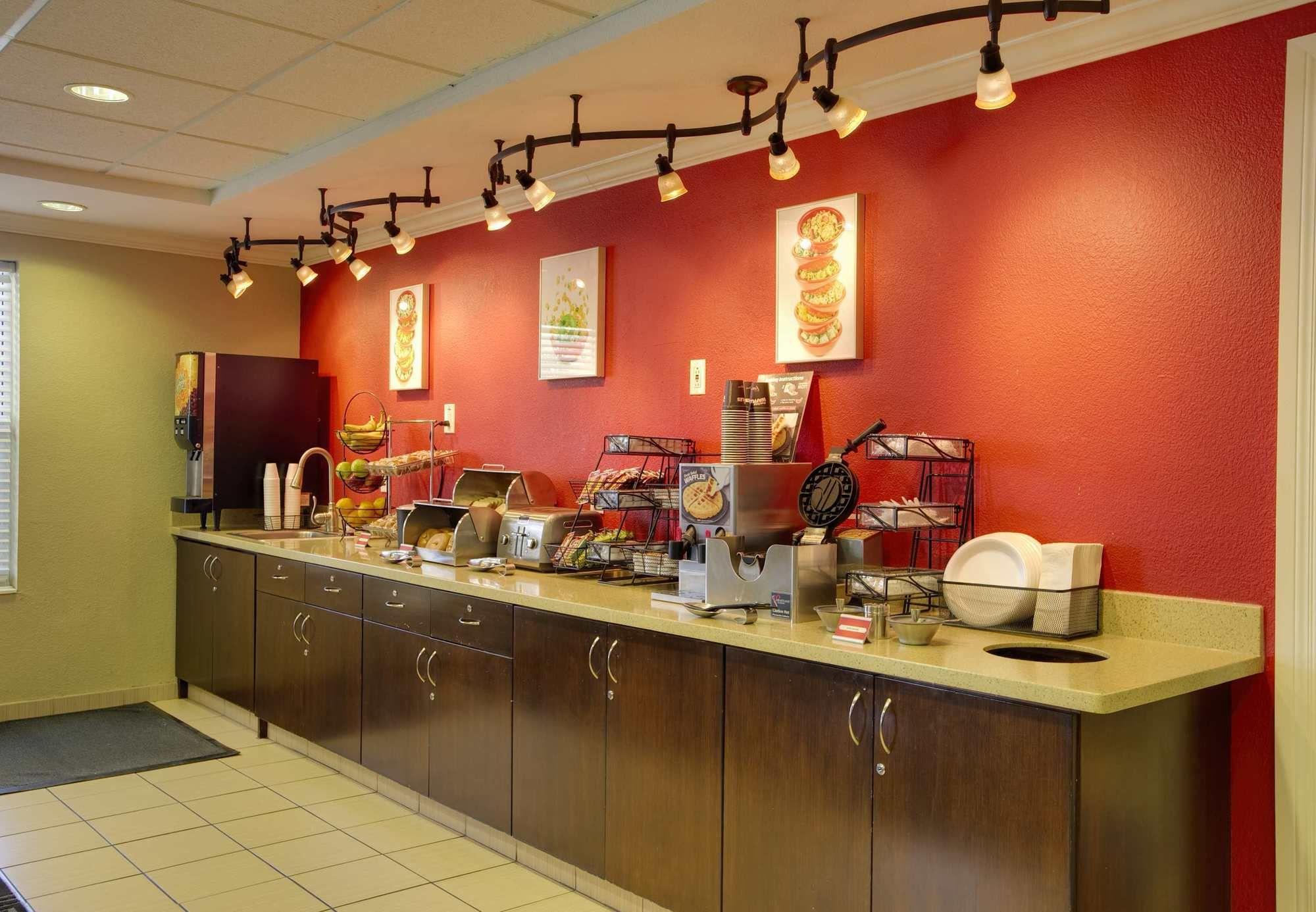 Towneplace Suites By Marriott Las Cruces Eksteriør bilde