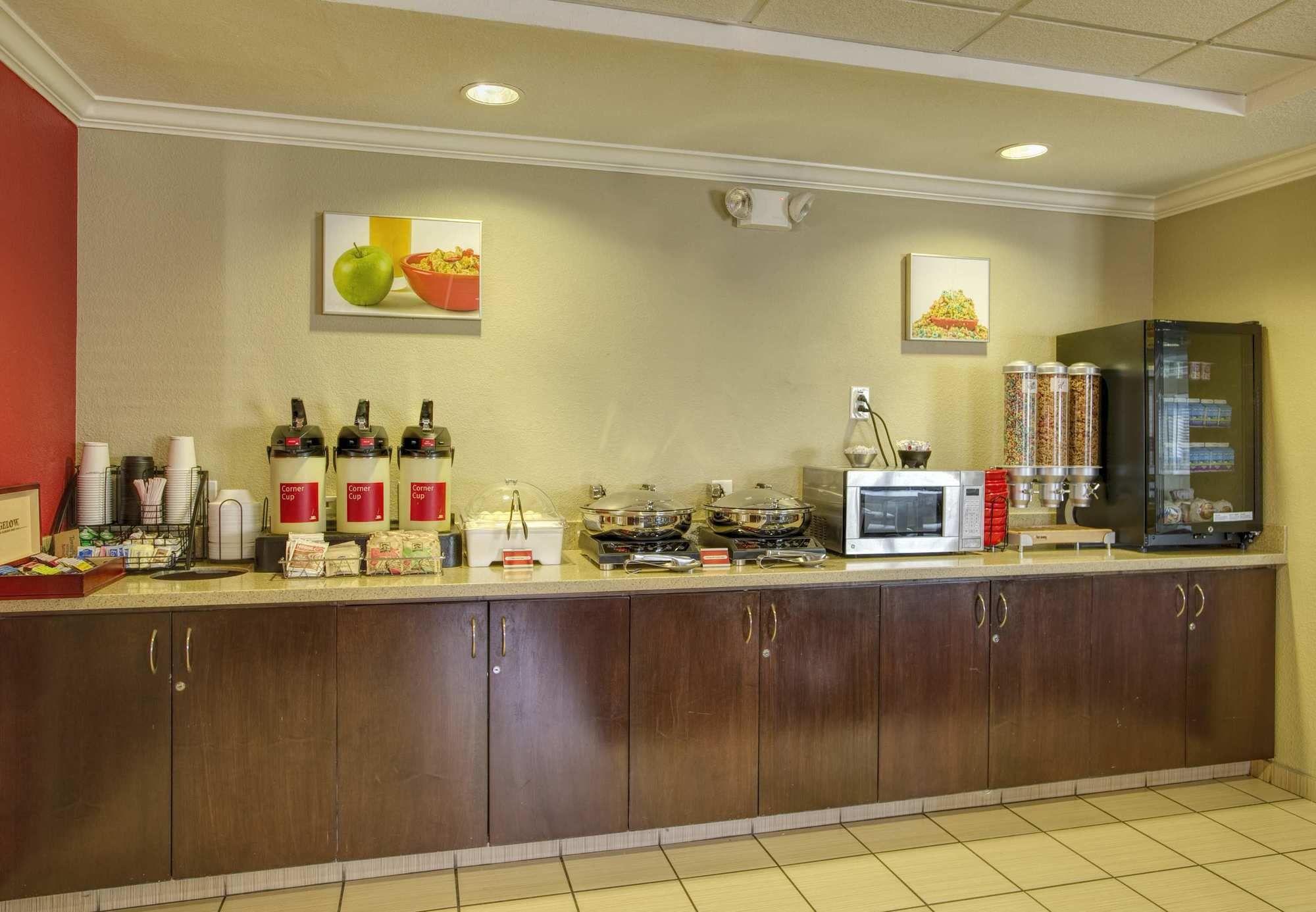 Towneplace Suites By Marriott Las Cruces Eksteriør bilde